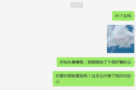 东明专业催债公司的市场需求和前景分析